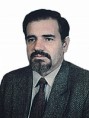 5º BIÉNIO 1983/1984 - Manuel Gonçalves Carvalho